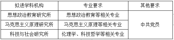 1605661111(1).png