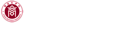 beat365在线唯一官网
